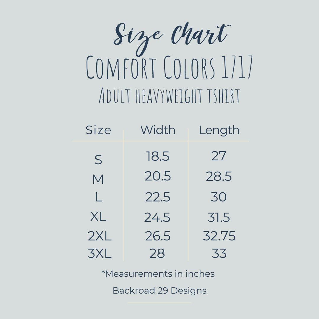 Cowgirl Beach Club Tee